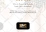 design branded PDF ebook lead magnet and workbook in canva