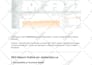 do off page and on page SEO services for high google ranking