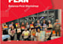 prepare a complete business plan, pitch deck or financial projections