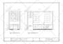 draft any architectural drawing in autocad