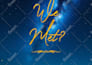 format, resize, fix rejected book cover
