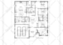 design your swimming pool , and patio deck