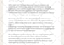 do interior book formatting, layout design, ebook for amazon KDP, ingramspark