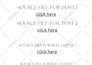 make canva template for insta in 24 hr