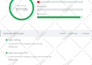 make shopify SEO fixes for google rankings