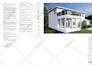 design professional deck addition drawing set for the permit