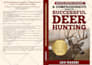 make ebook and paperback cover, amazon kindle cover