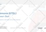 expert presentation powerpoint design, canva, and powerpoint redesign