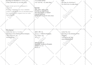 translate lyrics into singable japanese with romaji, adaptation, demo, no ai