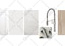 provide specifications for your kitchen remodel