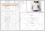 do good quality sewing pattern