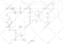 draw patent drawings as per uspto fast