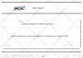 industrial electrical design  eplan expert