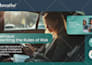 design a top tier powerpoint presentation, pitch deck