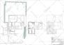 convert pdf, jpg, blueprints, sketch to autocad, revit, dwg