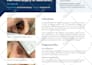 design professional flyer or one pager for you