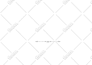 format book, kindle ebook, paperback formatting, KDP layout