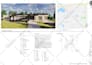 do construction estimates and quantity takeoffs