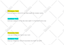 do wix SEO for increasing sales and google top ranking