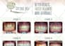 design eye catching flyers, posters, and leaflets that get results
