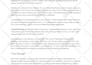 write for your blog