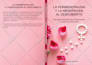make professional cover design an amazon, kindle or  ebook cover, acx