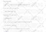 do web scraping, data scraping from any website using python
