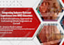 design professional and modern powerpoint presentation