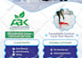 design a professional brochure design or a booklet for your brand