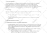 do conversion rate optimization for your web and marketing