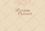 design 2026 printable planner, minimalist journal, custom tracker