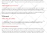 deliver detailed, reader focused feedback on your fantasy or romance story