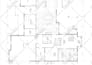 do architectural  floor plan in autocad very fast and accurate