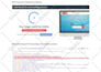 build 300 competitor backlinks for your website to outrank your competitor