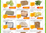 do professional product flyer, catalog, sell, sales sheet