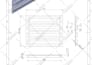 make 3d product designs and simulations