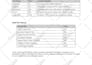 do crowdfunding backers list kickstarter indiegogo  promotion