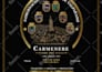 turn your ai concept into a high resolution production cigar band