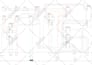 redraw any kind of electrical drawings in autocad