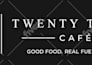 vector trace, redraw logo, recreate png to vector file