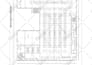 convert pdf to autocad drawing, sketch, image to cad, dwg with scale