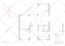 create lighting plans for your space