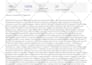 write SEO website copy in your brand voice