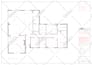 create lighting plans for your space