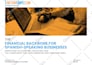 create, redesign, or fix your fillable PDF with hyperlinks