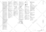 do architectural, electrical, plumbing and hvac plans, mep