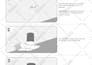 create detailed product installation or instruction guide images