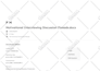 design amazing powerpoint presentations