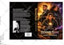 format ingramspark book cover or amazon kdp book formatting