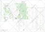 prepare a planting plan for your garden